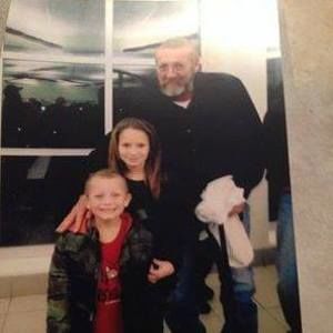 Meet your Posher, Pam